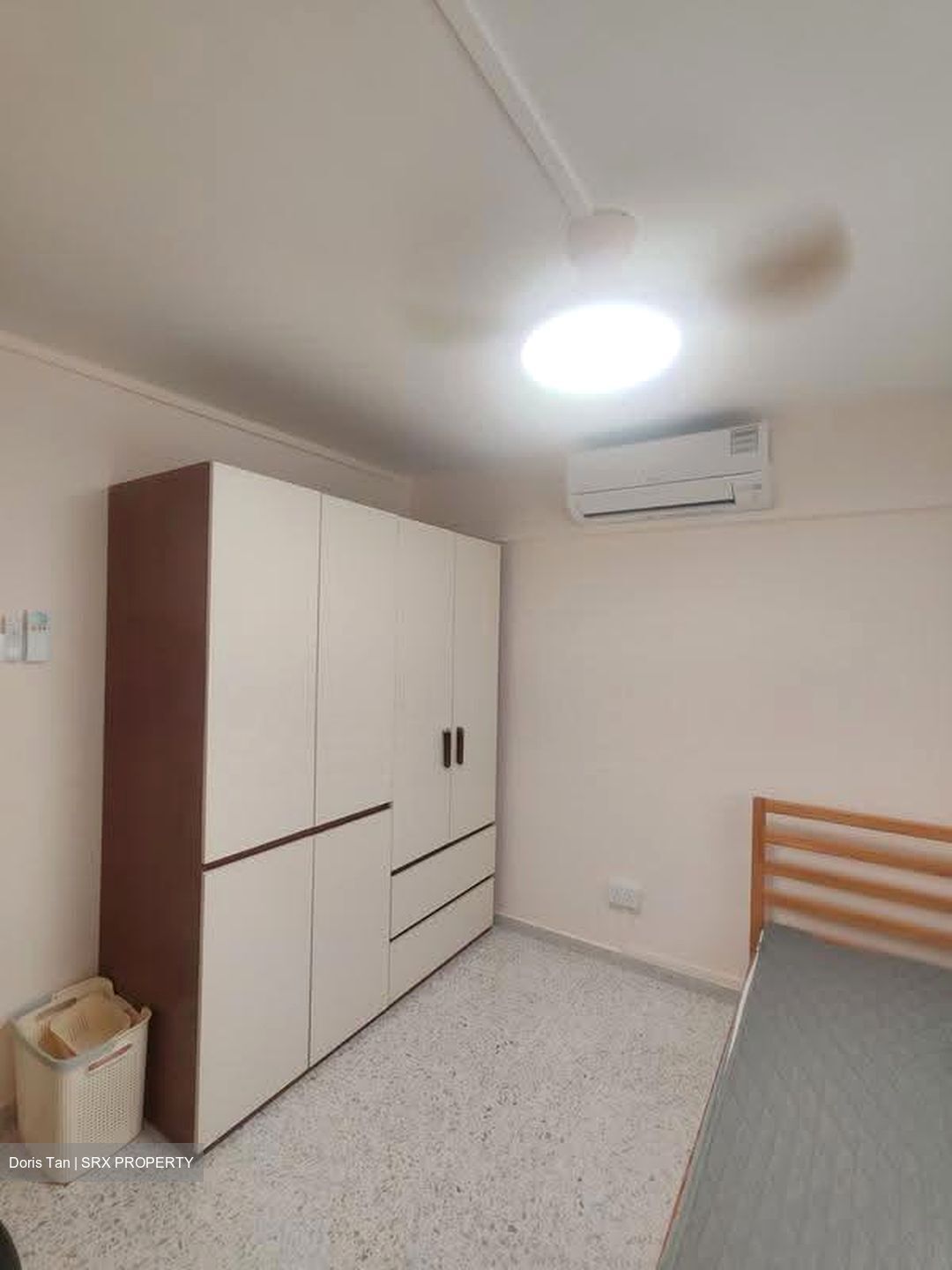 Blk 37 Ansar Garden (Bedok), HDB 3 Rooms #626005121
